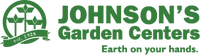 Johnson's Garden Centers